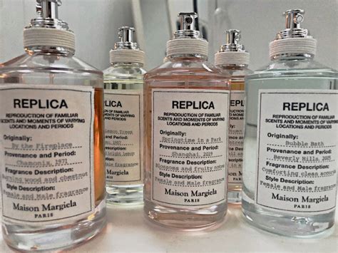 replica best seller perfume|best maison margiela cologne.